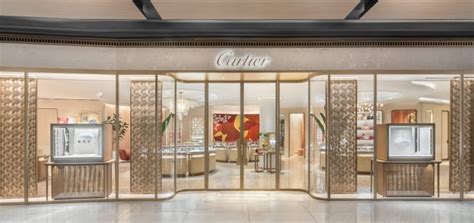 cartier boutique italia|cartier philippines website.